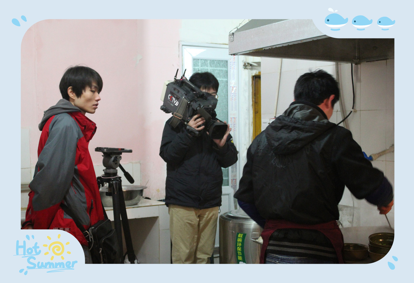 东升pg娱乐游戏官网