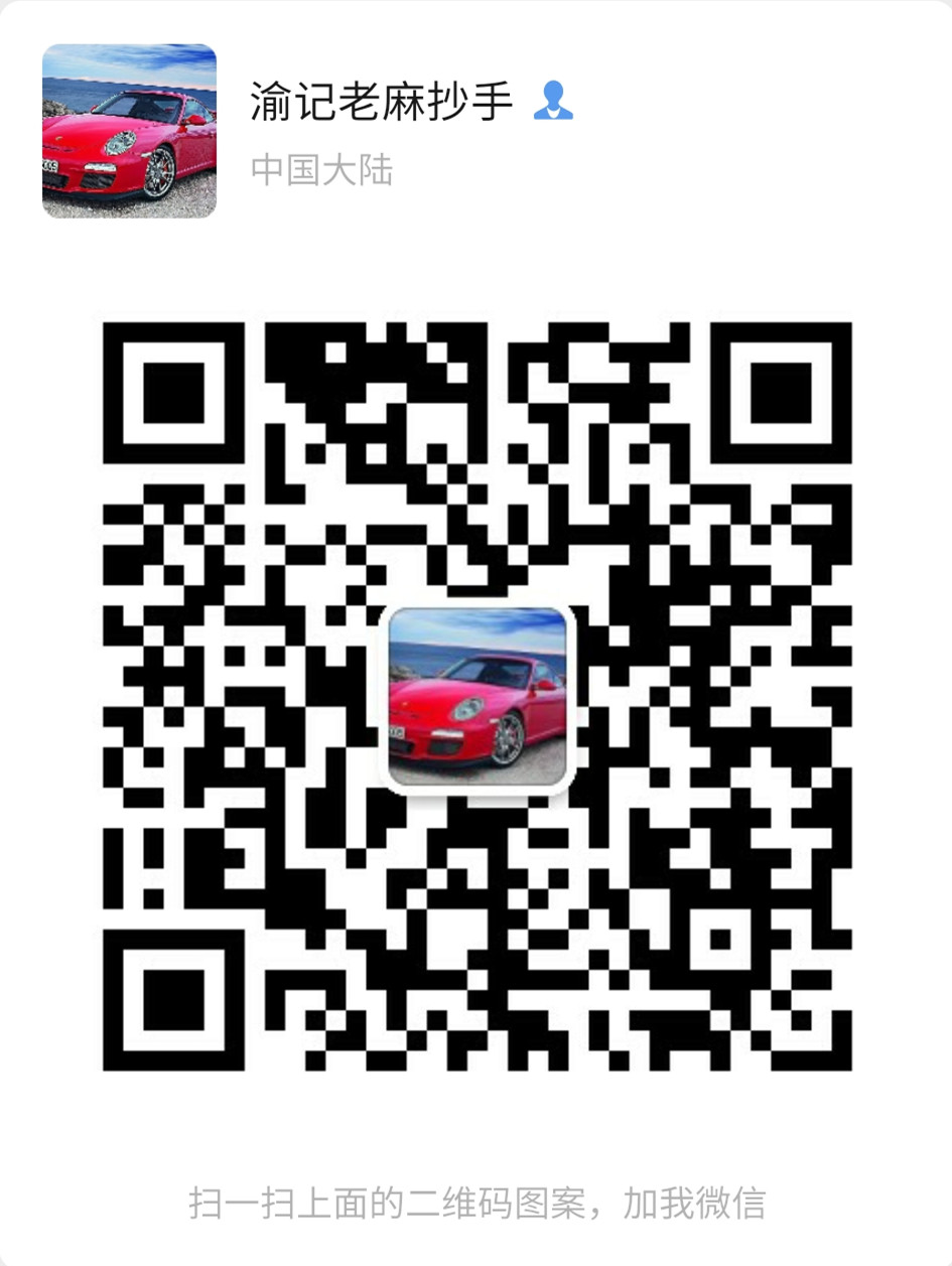 东升pg娱乐游戏官网