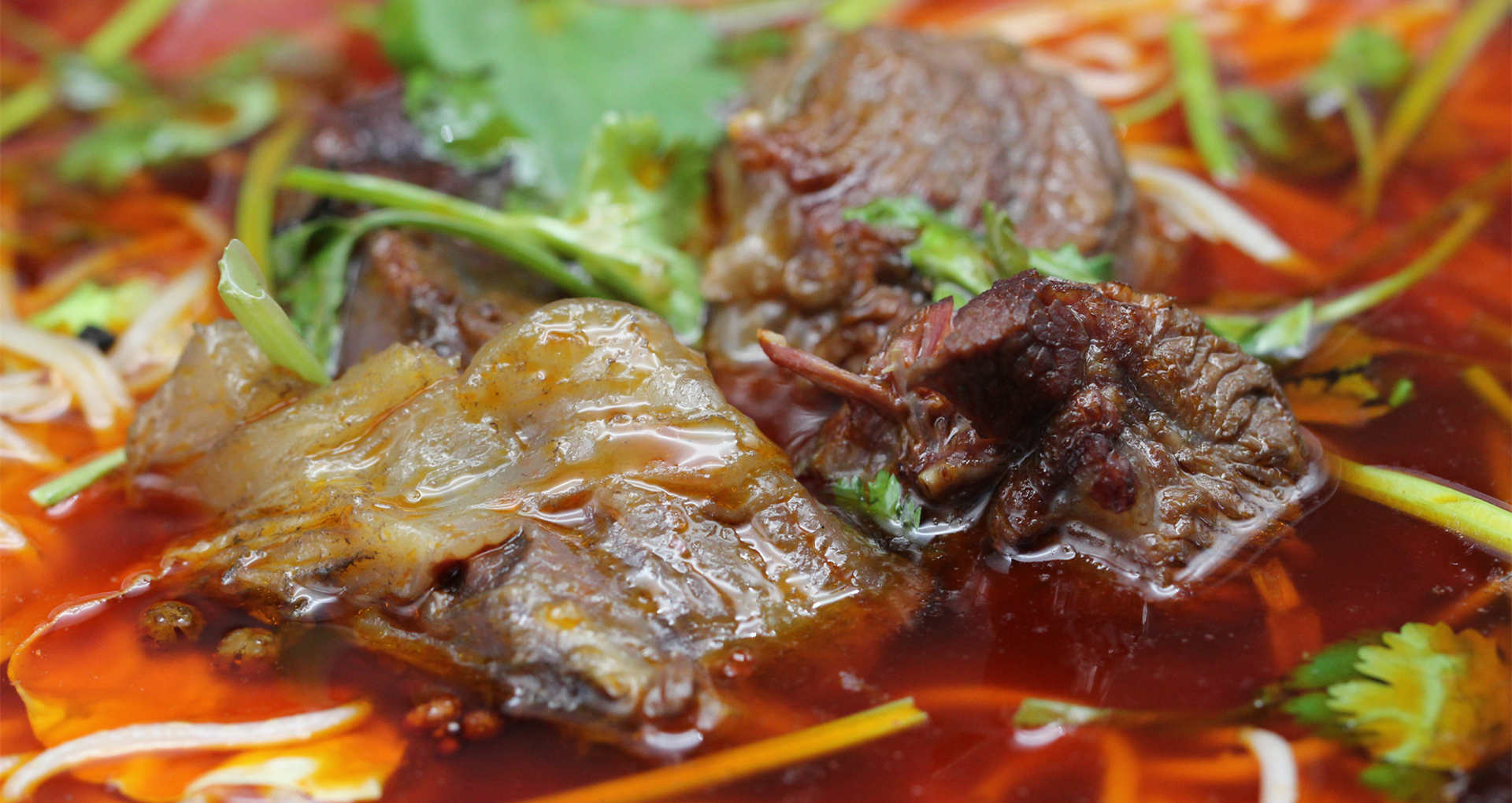 东升pg娱乐游戏官网