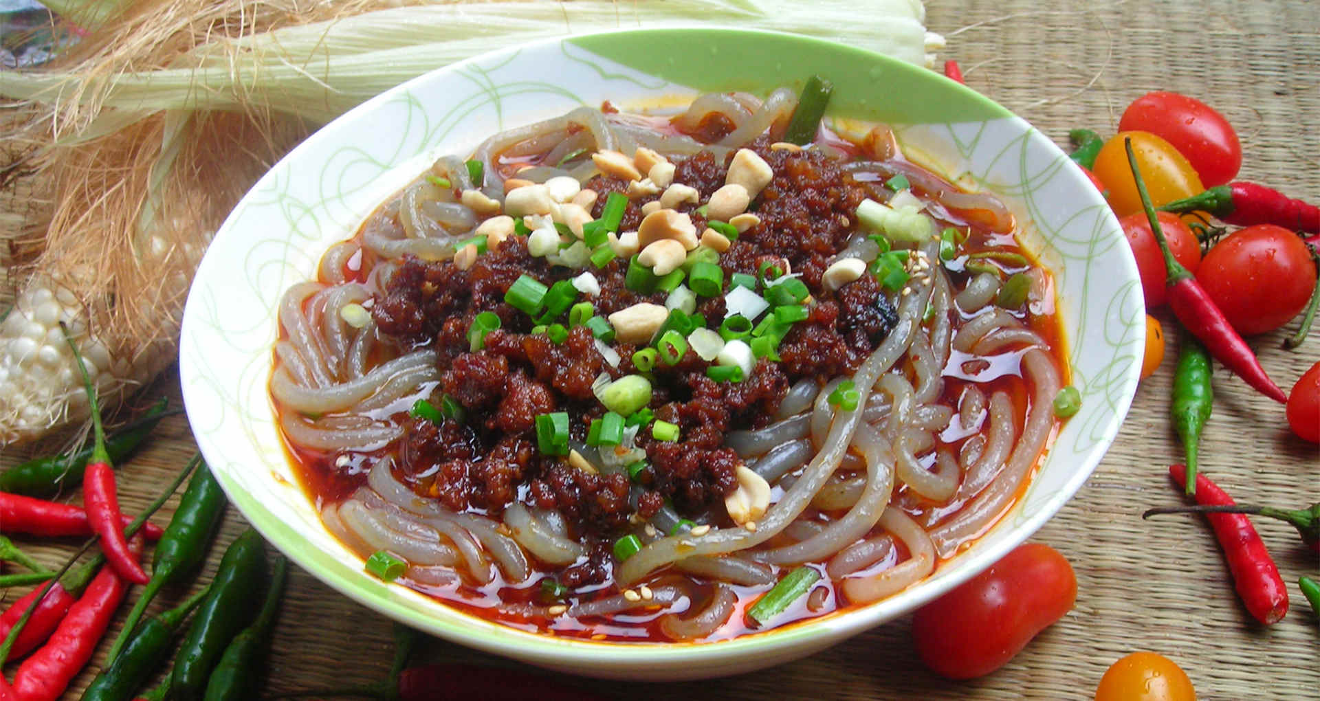 东升pg娱乐游戏官网