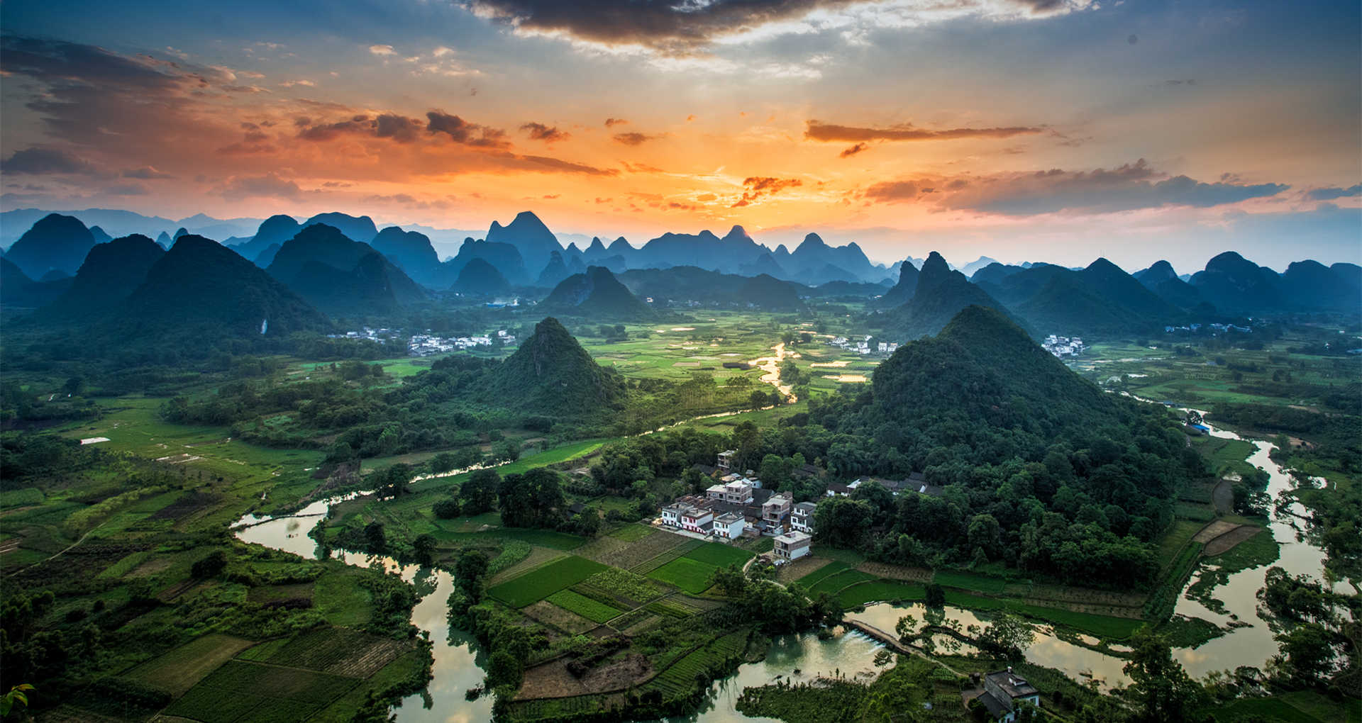 东升pg娱乐游戏官网