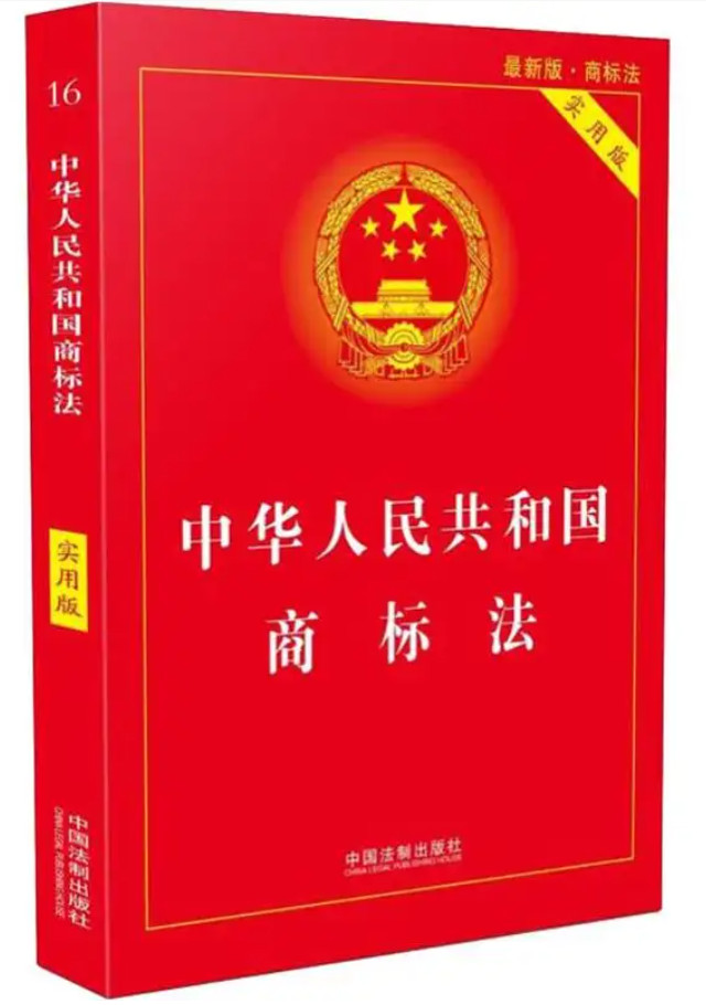 东升pg娱乐游戏官网